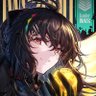 Profilbild von BlackRockStella
