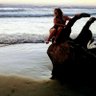 Gabi (con i latina)'s profile picture