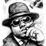 Profilbild von The Libertarian Biggie Smalls