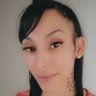 ๐ChaCha Mami ๐'s profile picture