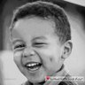 سحاب profil fotoğrafı