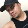 Franco Melancólico 🐯's profile picture