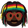 RastaRickXXX's profile picture