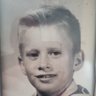 Profilbild von Greg Conner