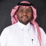 نفل ال عثمان💚🇸🇦 的头像