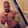 ChicoDeBarge's profile picture
