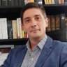 Martín Leiva's profile picture