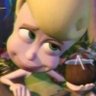 K8's profile picture