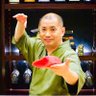 シェフヒロ profil fotoğrafı