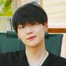 𝐜𝐚𝐫𝐢𝐧𝐚⁷'s profile picture