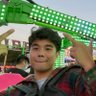 ethan 的头像