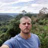 jaison milchert's profile picture