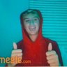red hoodie enthusiast's profile picture