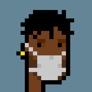 kaichejun's profile picture