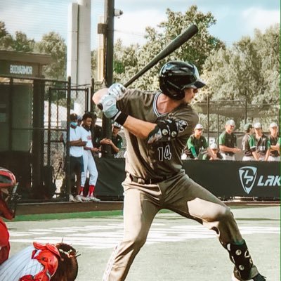 Tanner Chelette's profile picture