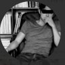 Profilbild von Fan