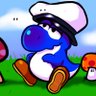 Yoshi Milkman's profile picture