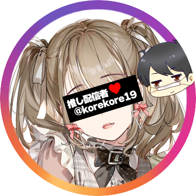 makimaki120601's profile picture