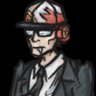 PoptartNoahh's profile picture