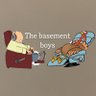 Фото профиля The Basement Boys