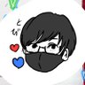 とび profil fotoğrafı