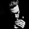 Jason Kennedy's profile picture