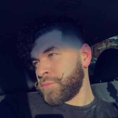 💞 Eros 💞 aka Eddie_spaghettie's profile picture