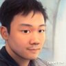 Teerawut profil fotoğrafı