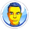 Ξlliott Lawson profil fotoğrafı