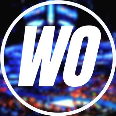 Wrestle Ops's profile picture