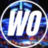 Фото профиля Wrestle Ops