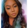 BeeSting💫's profile picture