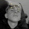 Profilbild von Koki🪐