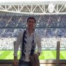 Nicola Bertolazza profil fotoğrafı