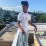 Alvin 💪🏾🎒 profil fotoğrafı