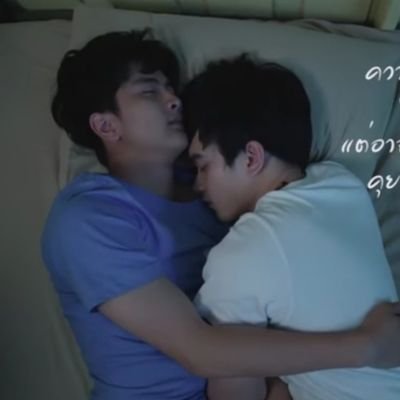 skycool56's profile picture