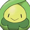 Lil Olive's profile picture