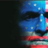 Фото профиля living in a conspiracy theory
