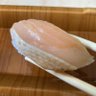 鮭神(サケシン)プロフ注意 profil fotoğrafı