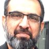 Arif Mahmood's profile picture