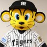 🐯よいこ🐯 的头像