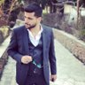 abdullah şen's profile picture