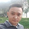 Viet Anh profil fotoğrafı