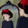 𝓜 的头像