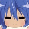 秋葉ひぐらし's profile picture