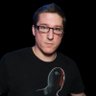 Ryan Thomas Reynolds's profile picture