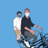 Profilbild von りら