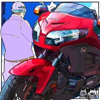skho_1185's profile picture