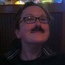 Strega Nona Understudy Lauren's profile picture