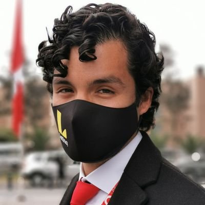 Jorgedett's profile picture